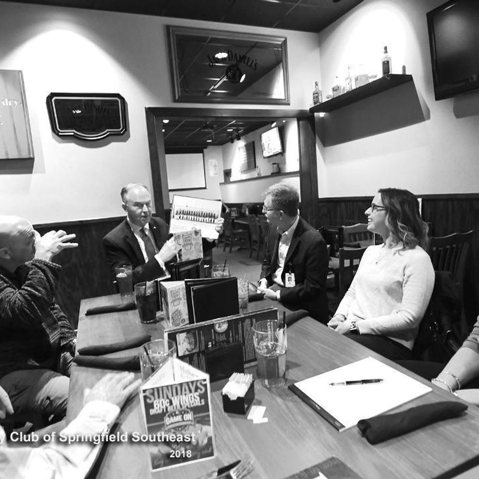 Rotary new member lunch a 04021820180405 2029 tljn6v