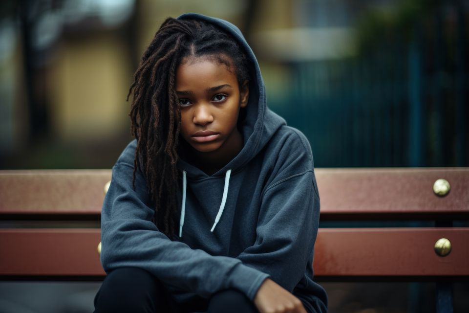 Adobestock 695483768