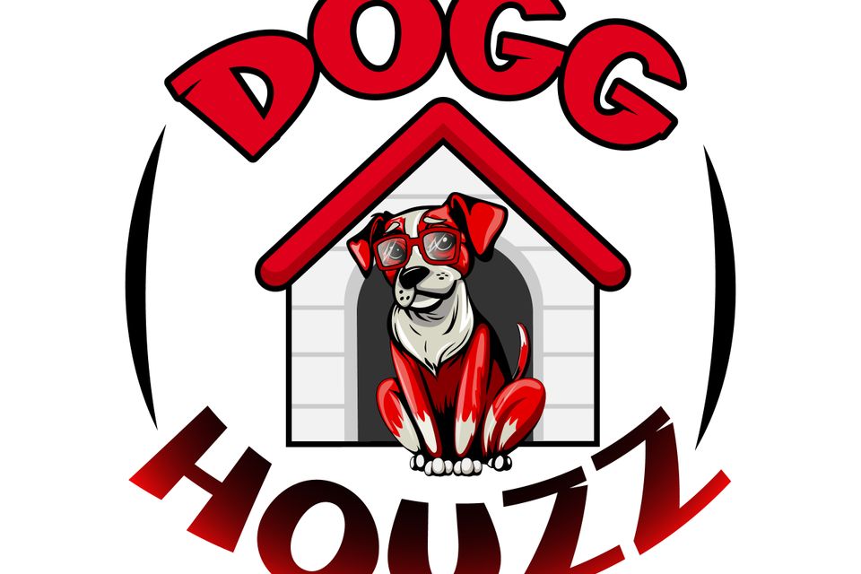 Dogg houzz