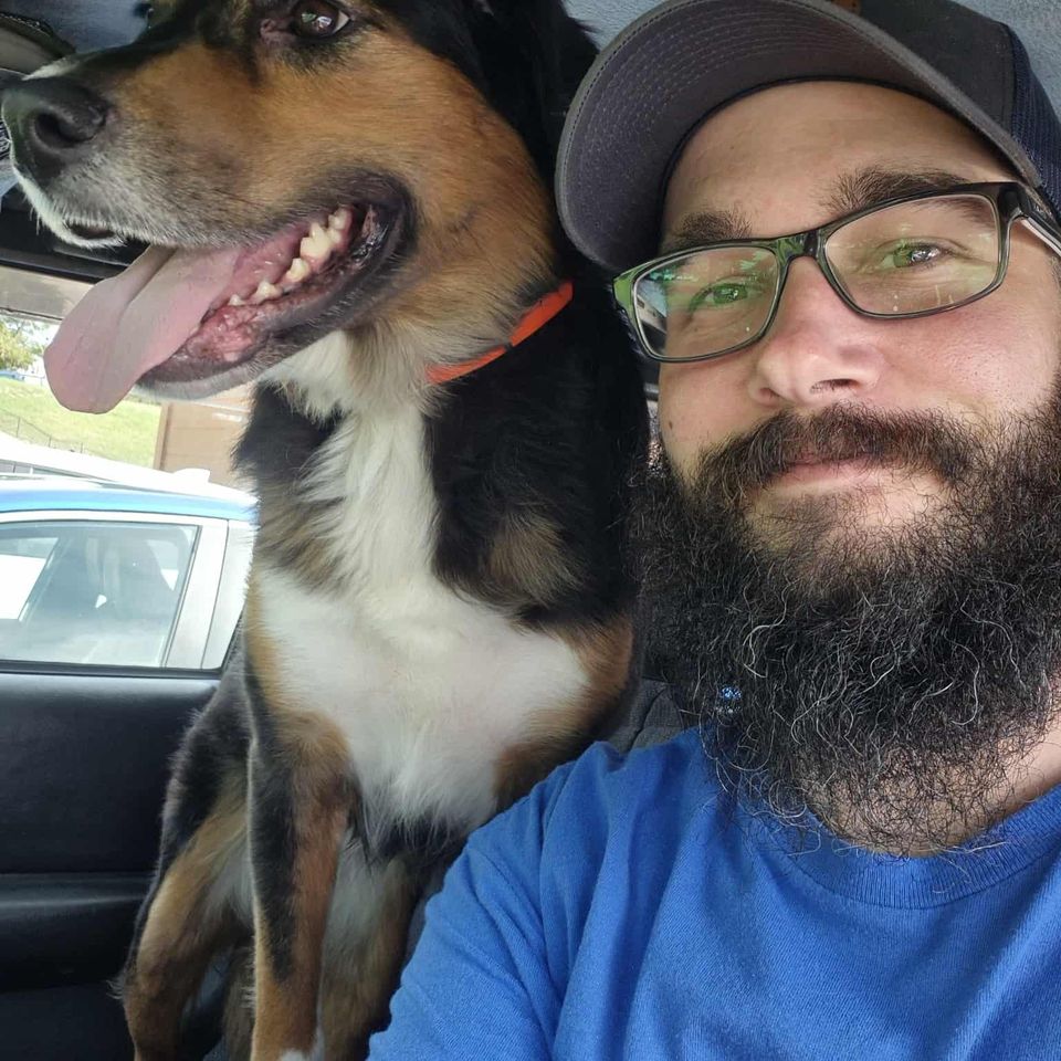 Messenger creation a2c1dec3 0323 40b9 a26f 3e92d98d6644