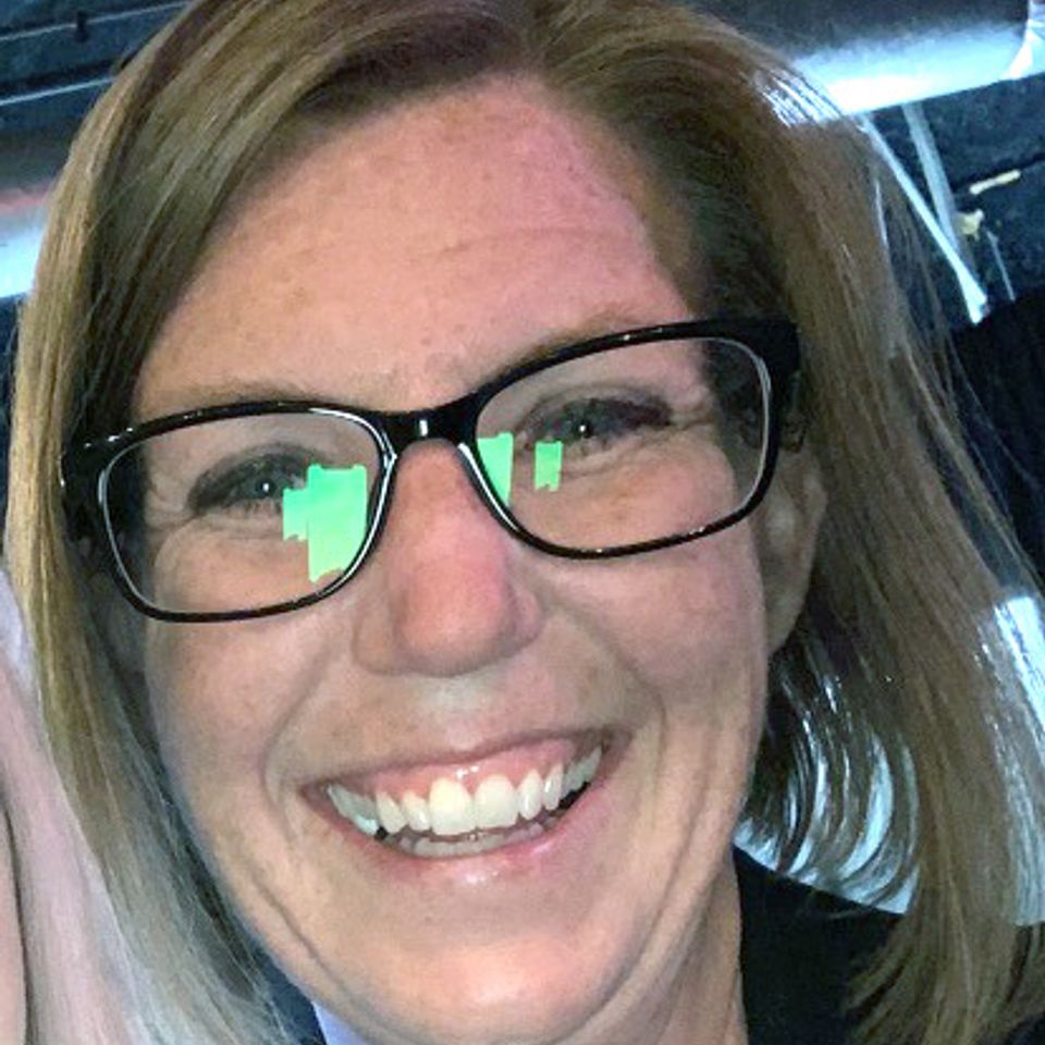 Jessica mcdonald (cropped)