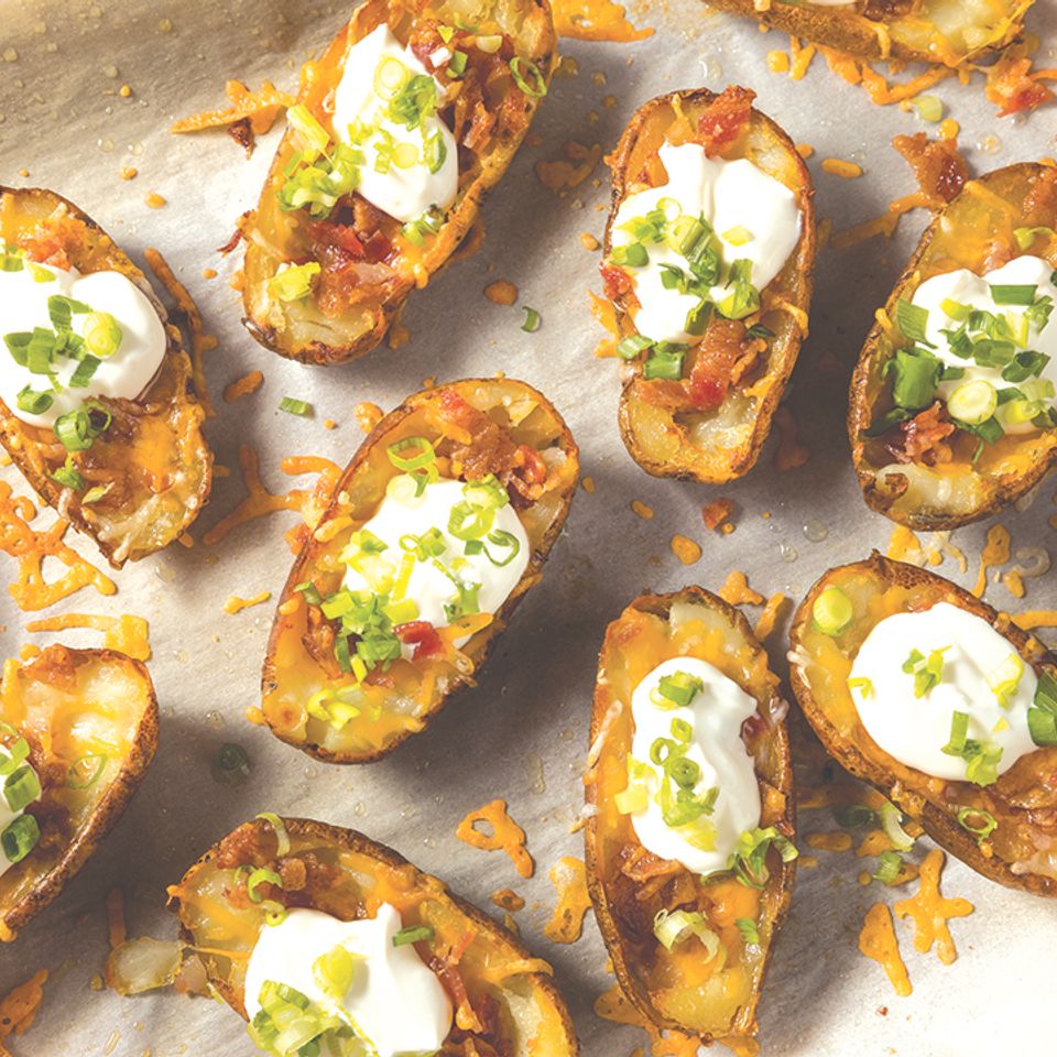 17786 potatoskins
