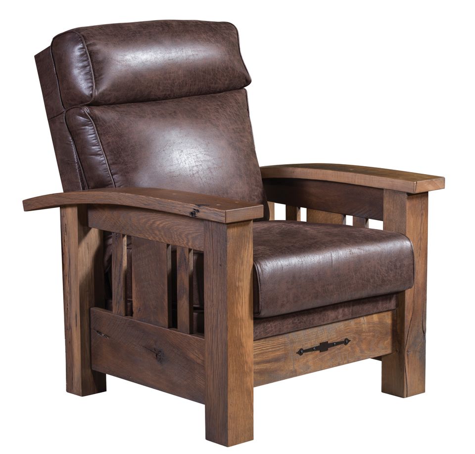 Qf 1050 tiverton chair