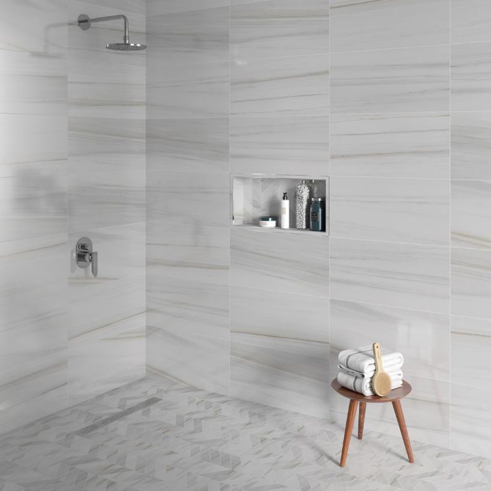 Bathroom 5