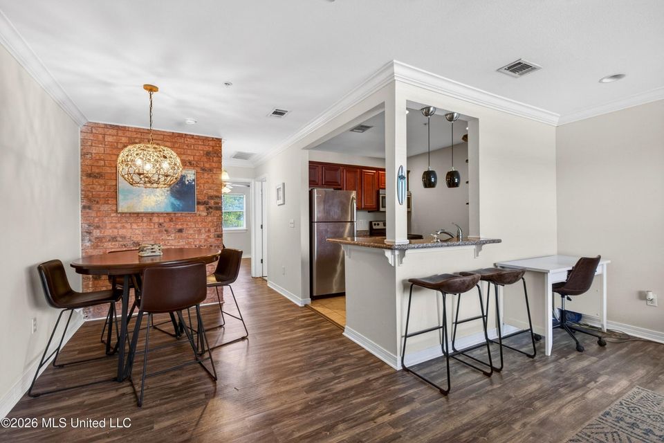 20260415151913140764000000 o