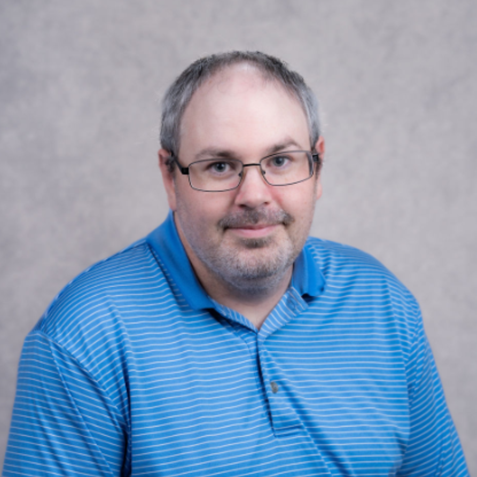 Screenshot 2025 12 03 081354