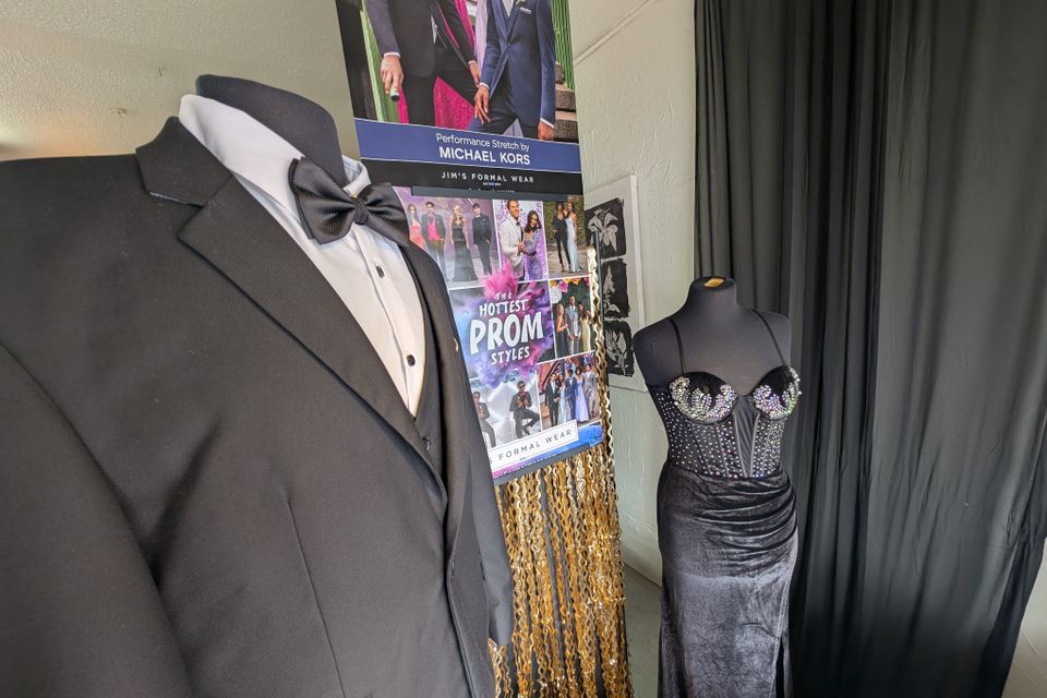 Pxl 20260304 161557665