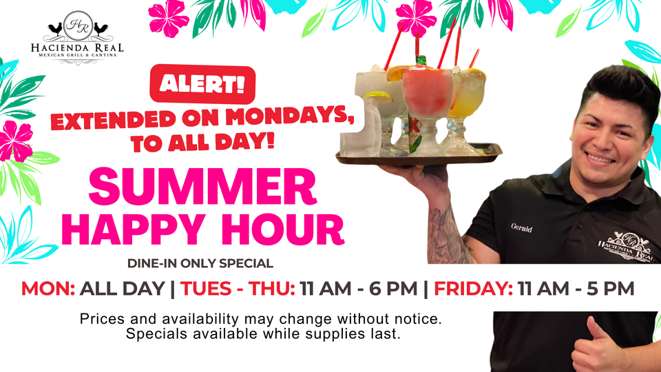 Hrm 1fb event cover summer hh 052025 nc