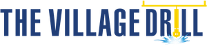 Villagedrill