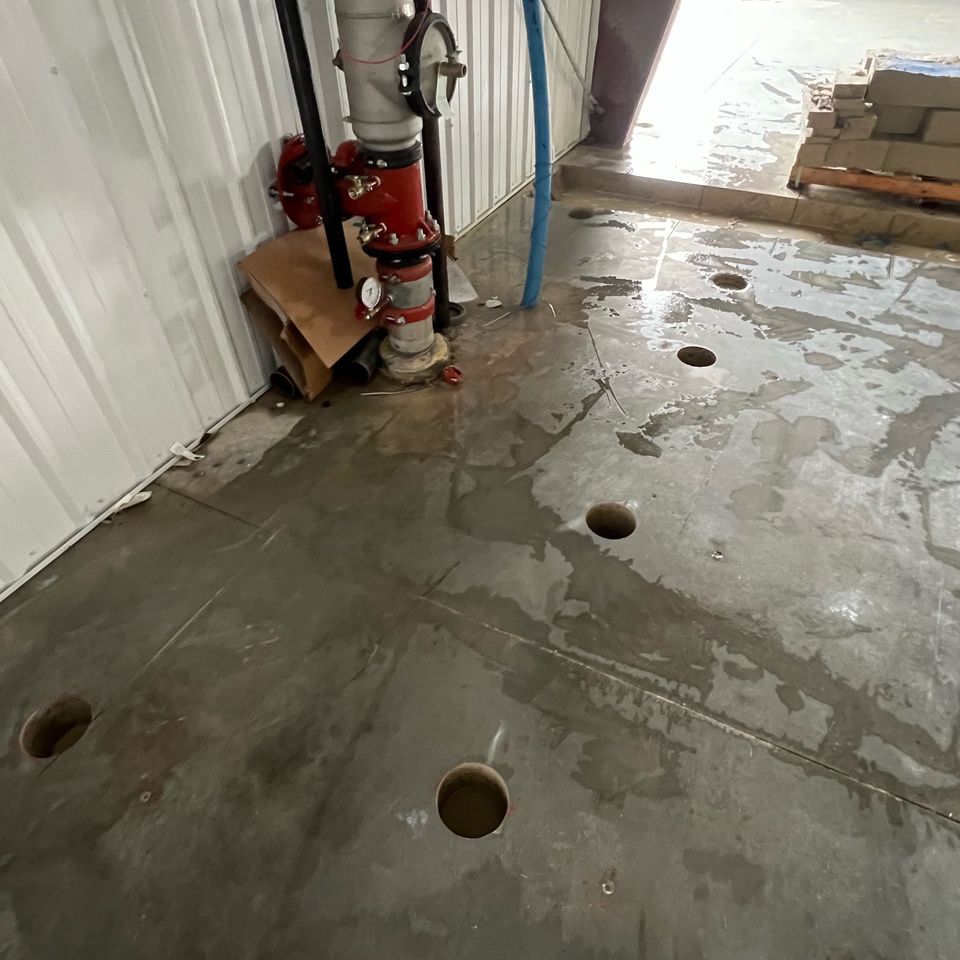 Image12 (1)