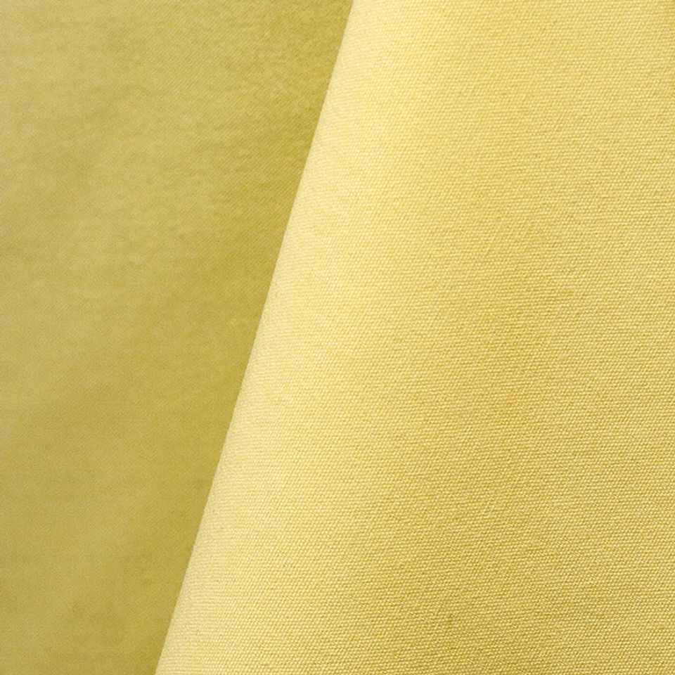 Cottn eze spun polyester maize 303