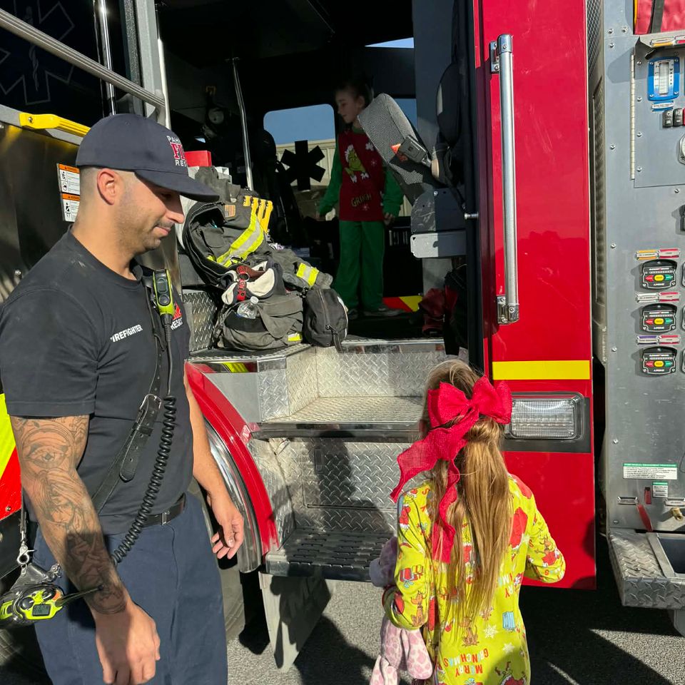 Att.jhdhccxu9aulxjv22s5tk7b4r9s3ggv70wcexvla1qo