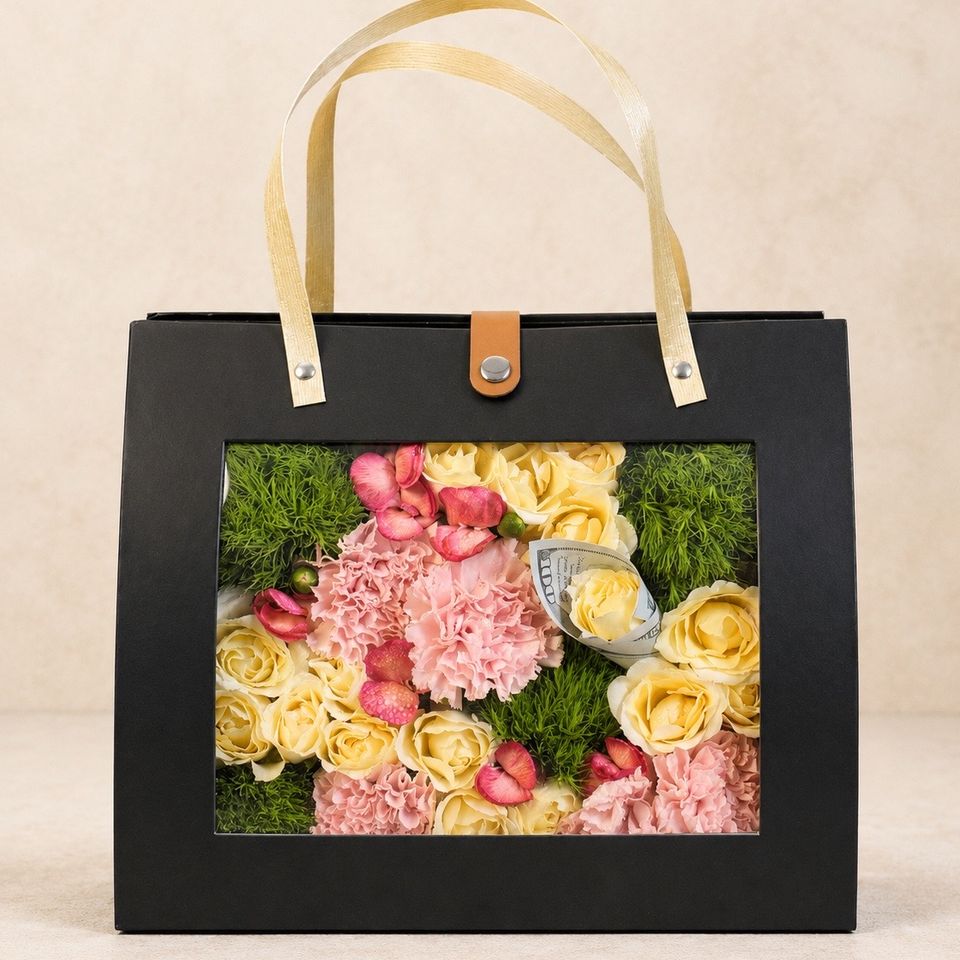 Flower150 v