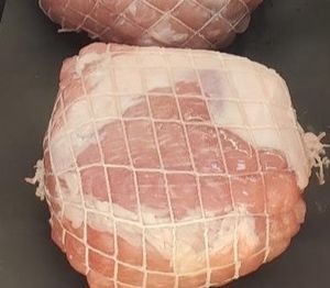 Boneless sirloin pork roast cropped 2