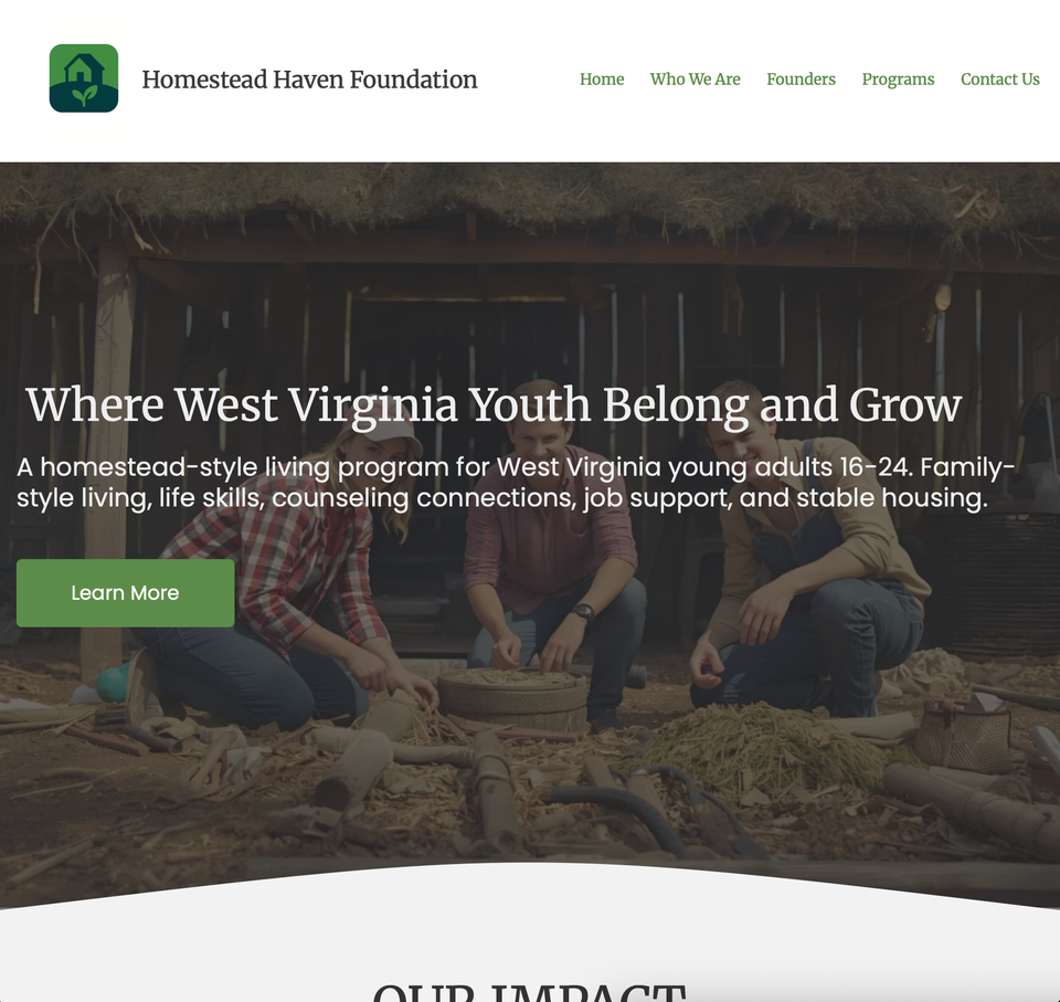 Screenshot 2025 11 22 at 8.25.35 pm