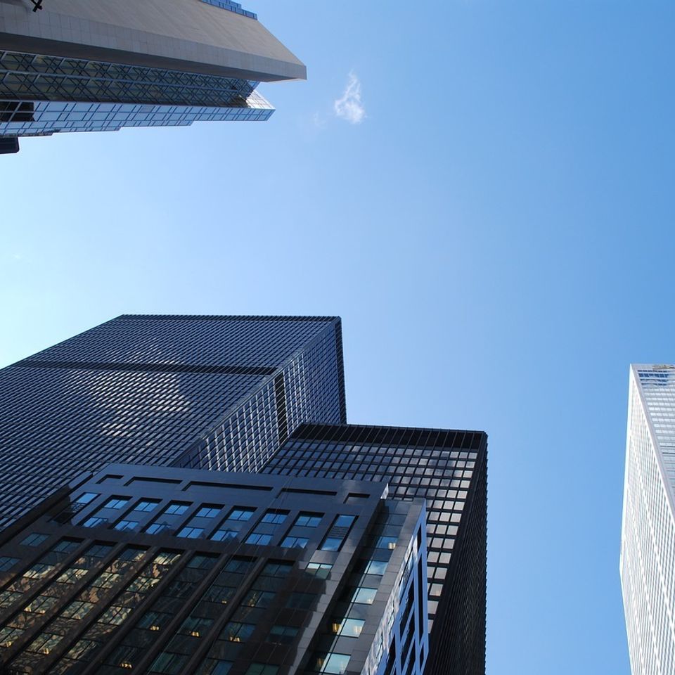 Skyscrapers20170421 16517 7l7zlh