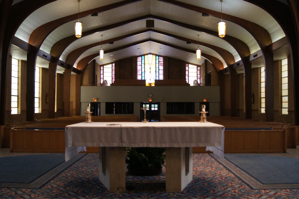 Dsc0051120160617 31767 1vor96s