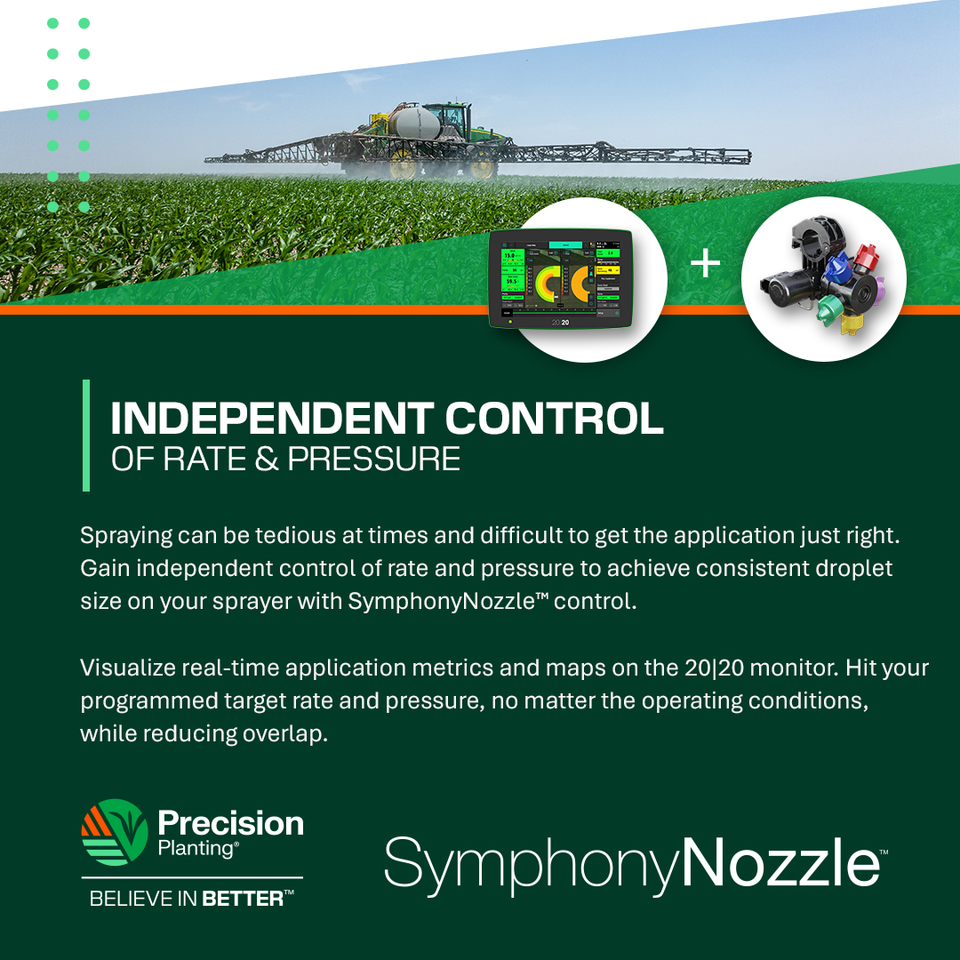 Symphony24 multimg 1080x1080 1080x1080 f521e30