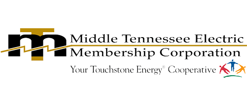 Membership sponsorship logos mtmc