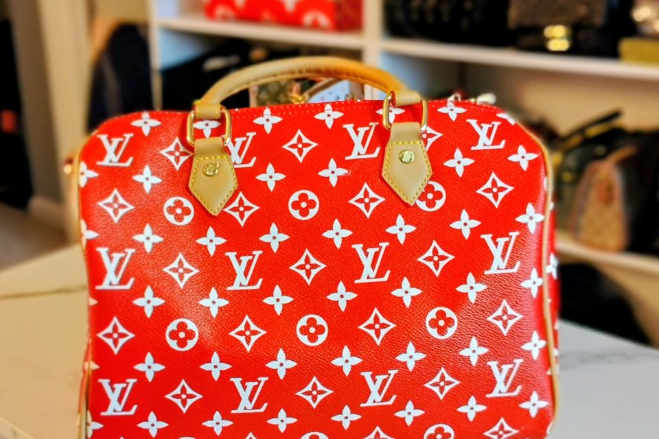 Img 20260216 151846413 portrait 2