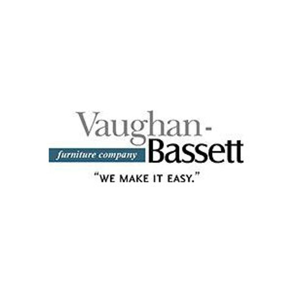1183421 vaughn bassett 200x74 1920w