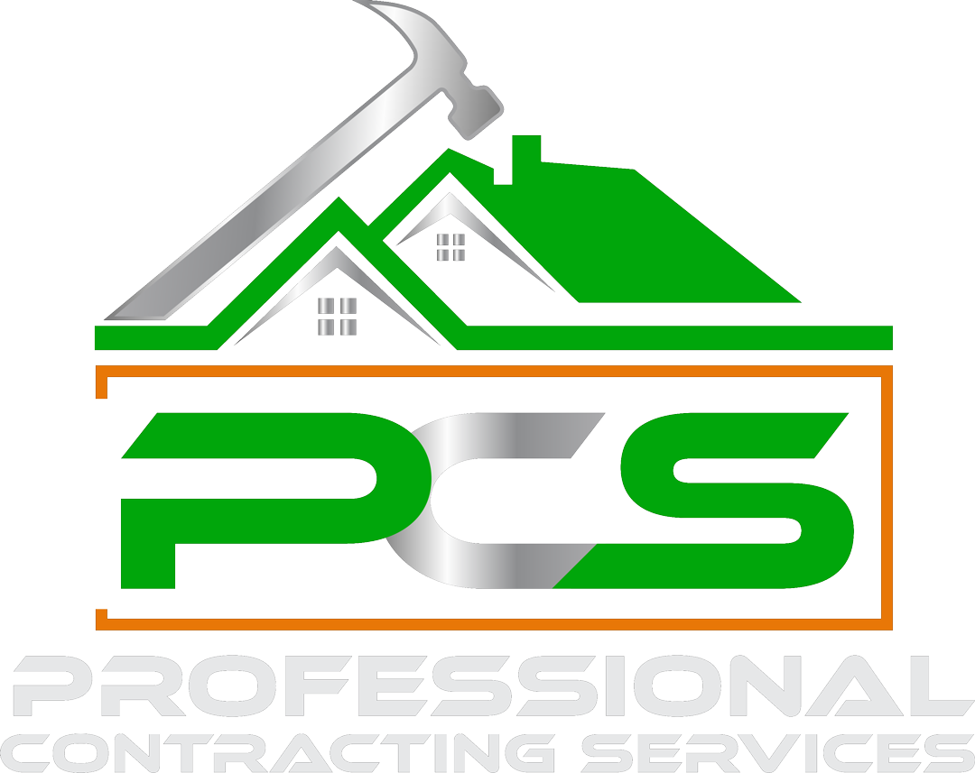 Professional Contracting Services