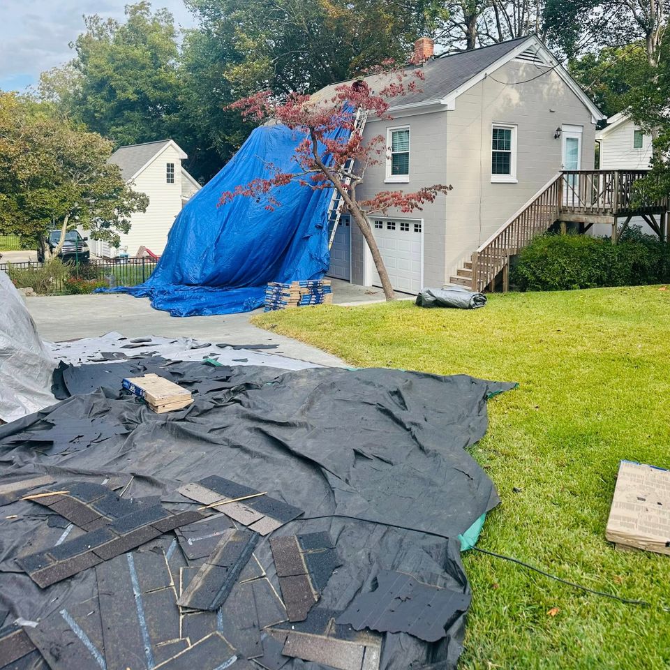 561726025 122236647776251276 1093024723585844373 n