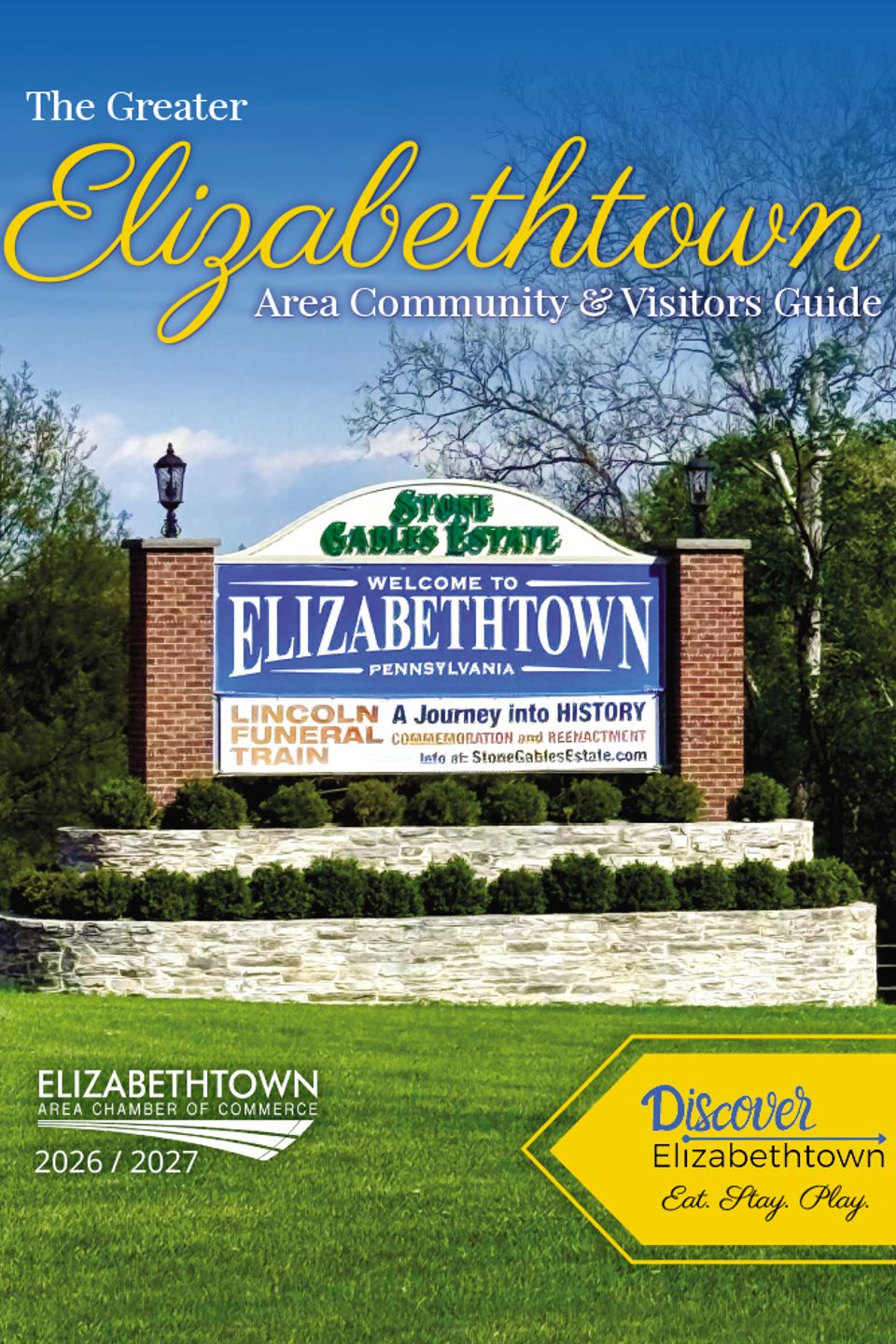 Elizabethtown community guide 2026 001 copy