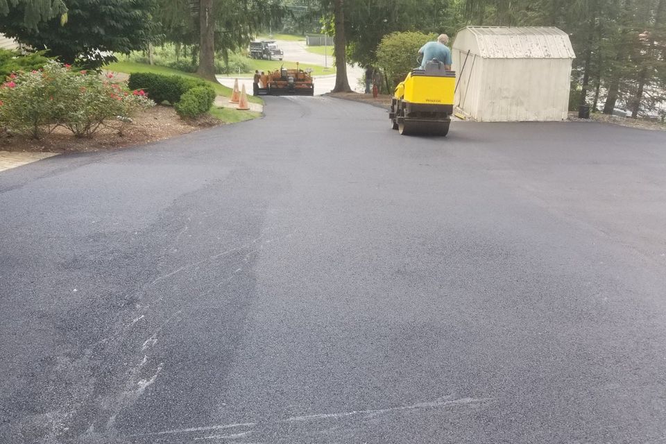 Black diamond paving   construction (15)