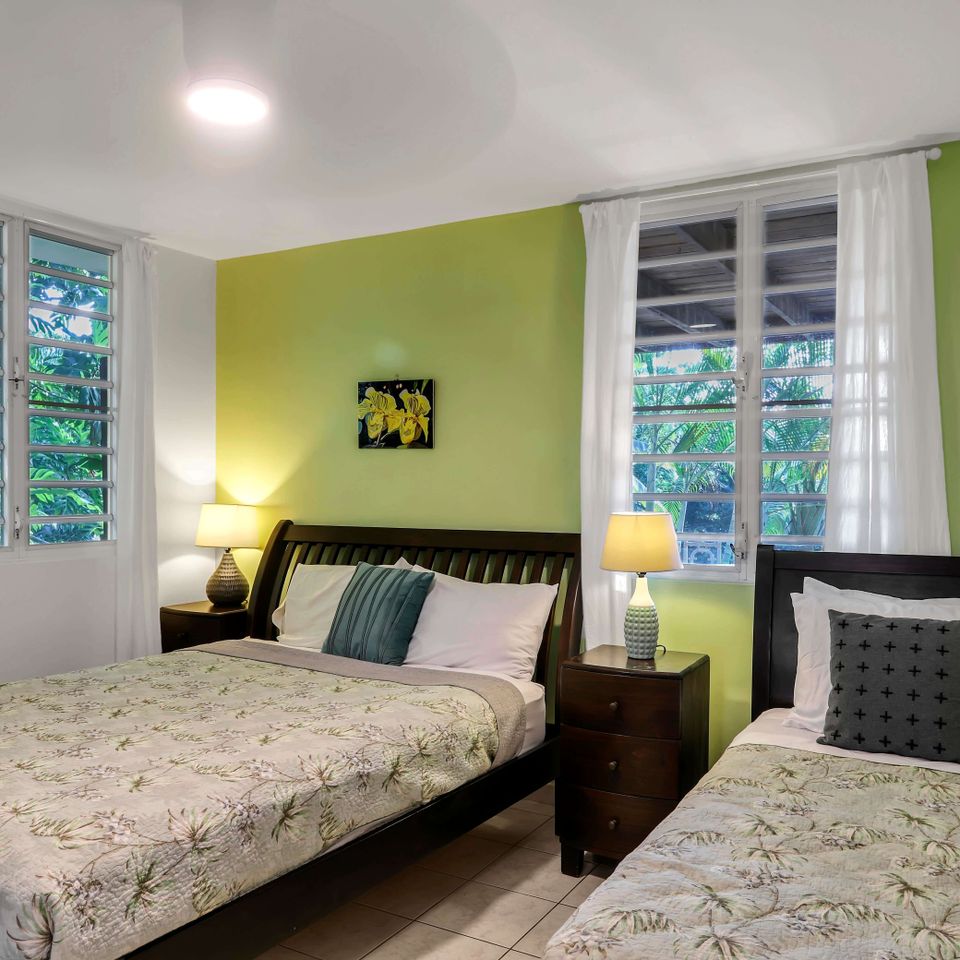 Dos culebra rincon puerto rico muniz muniz realty 24