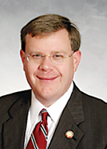 Timmoore