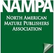 Nampa logo177 top20161104 21292 g5egwn