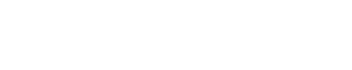 Outstanding service icon