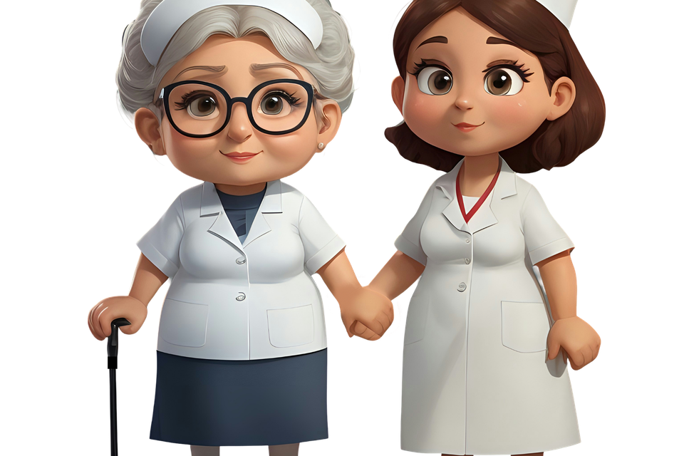 Nursing g77f556d91 1920