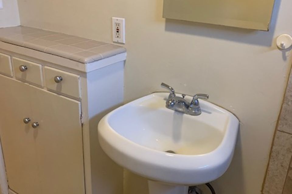 Img 7724