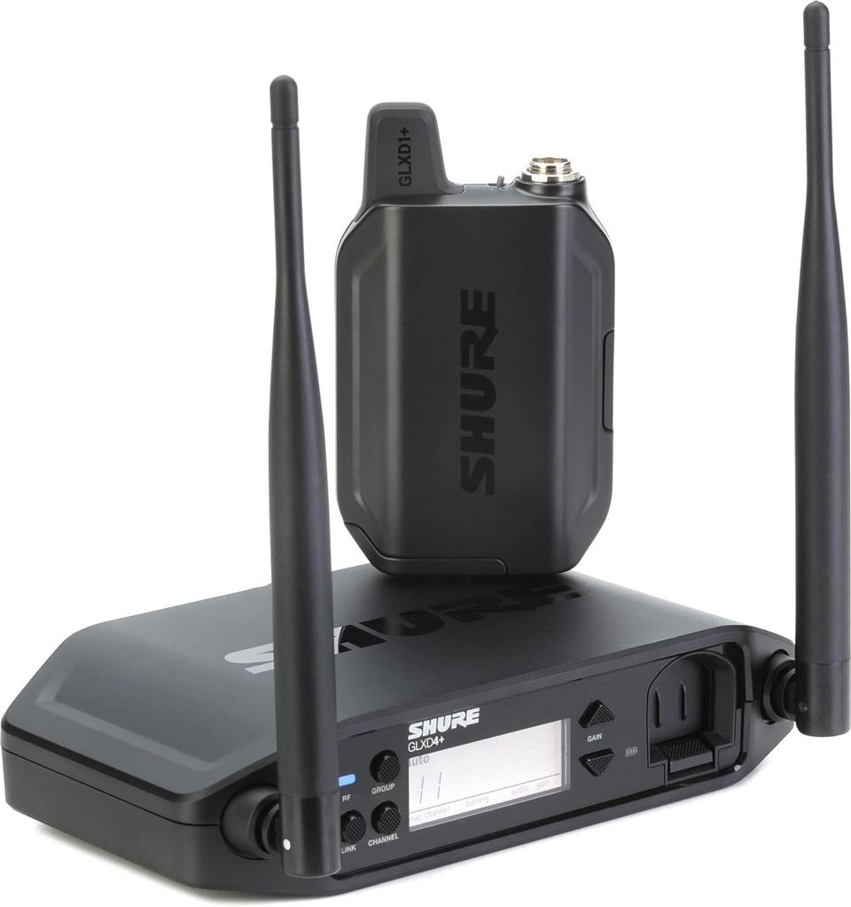 616m4fwx4bl. ac sl1500 