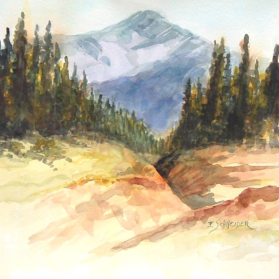 Arroyo