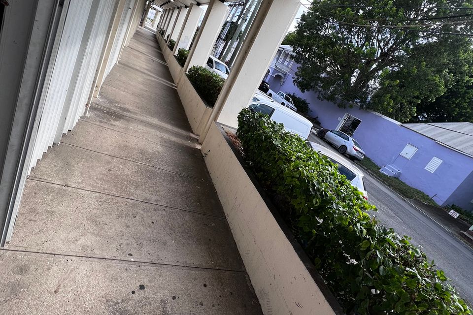 Img 7145
