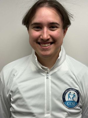 Whatsapp image 2026 02 24 at 1.40.02 pm