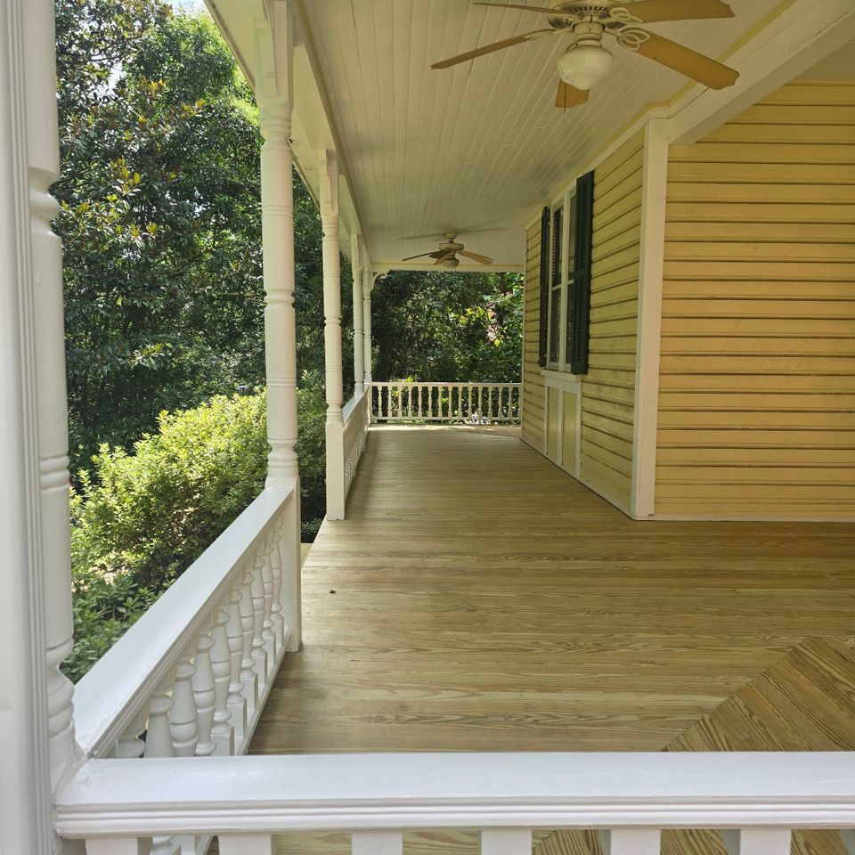 Down net http20251217 79 ggjo0q