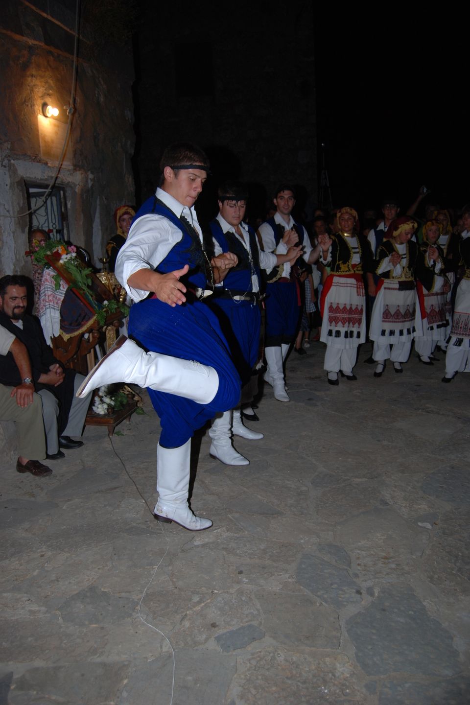 2007 greece omalos achilleas 02