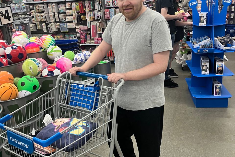 Img 2447