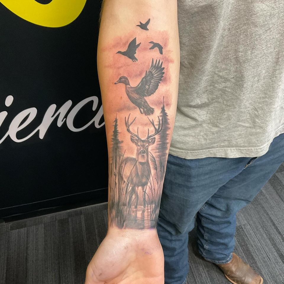 467481959 18383044612098461 4209231498263267202 n