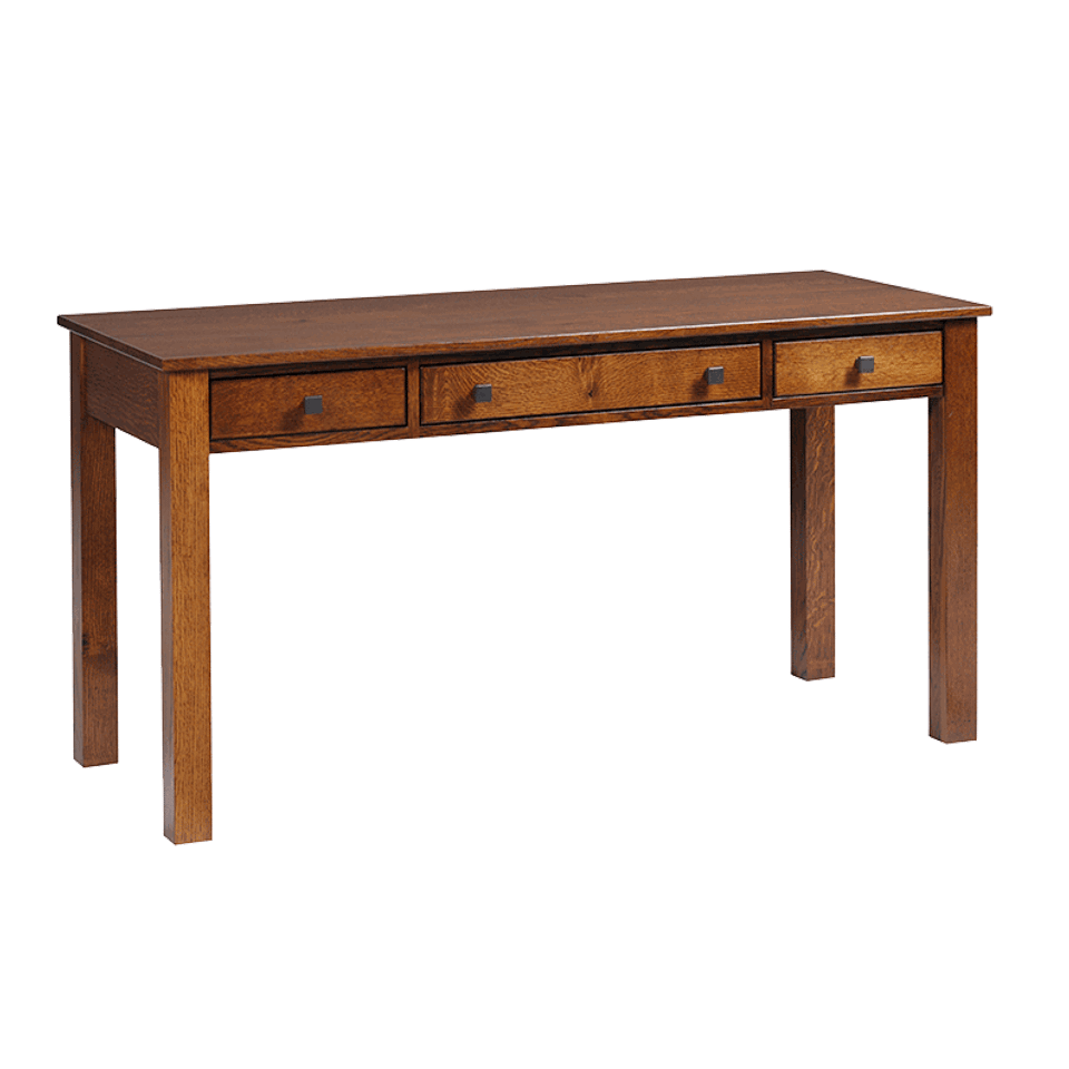 Y t 948 mission modular desk