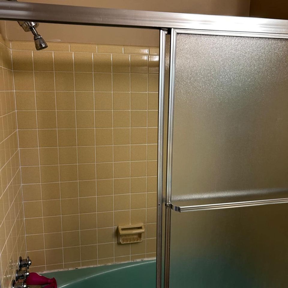 475136269 122188510100251276 4042555112114206099 n