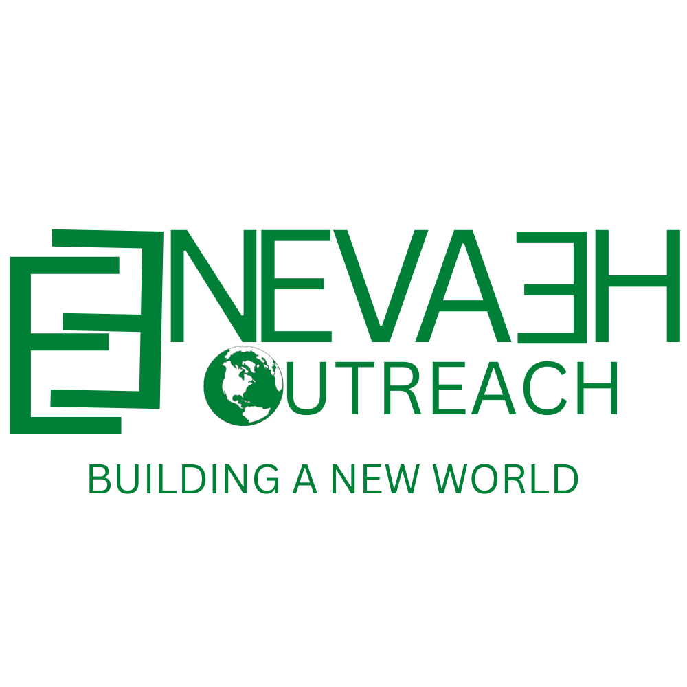 NEVAEH OUTREACH 