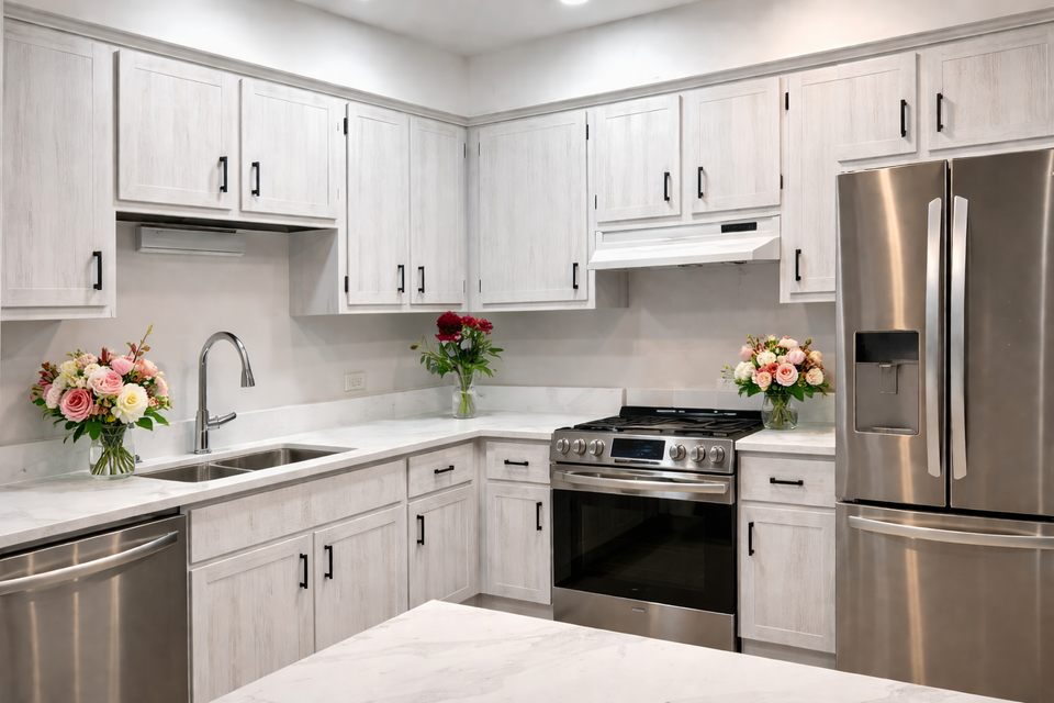 Cabinet image mar 2  2026  07 20 13 pm