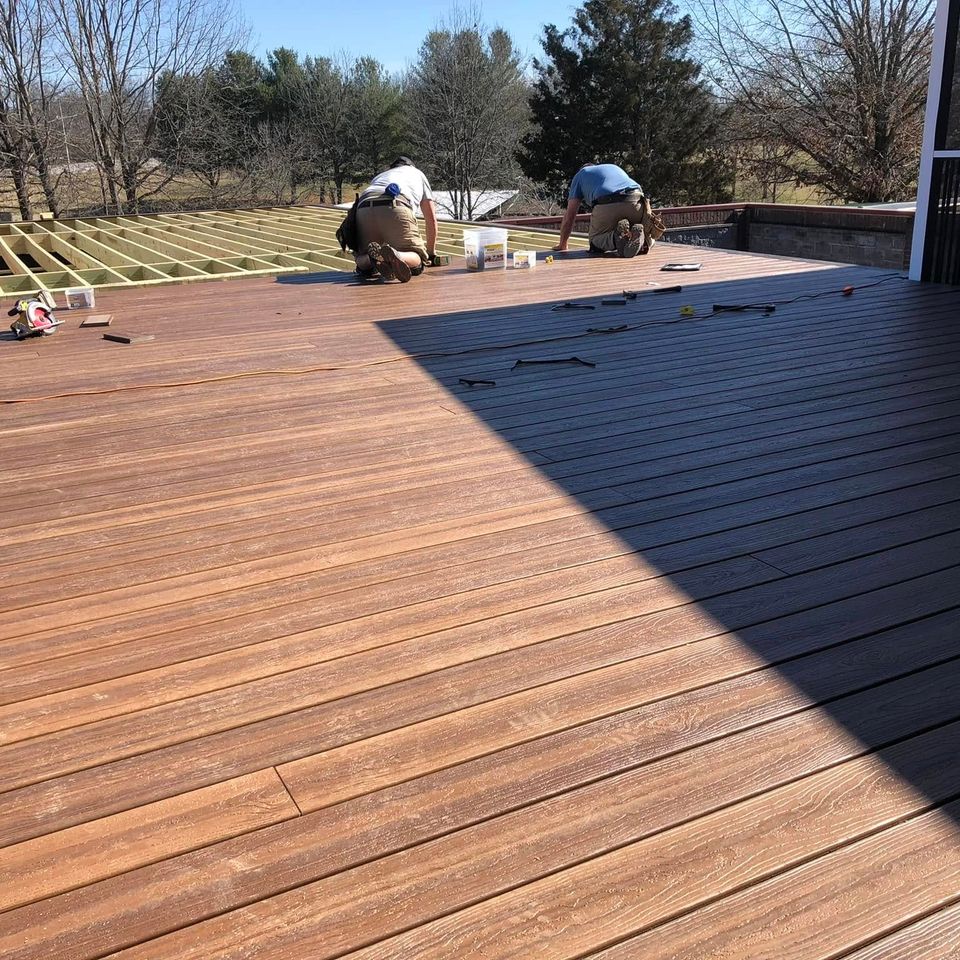 481105272 1153580173136743 5259766917900772576 n