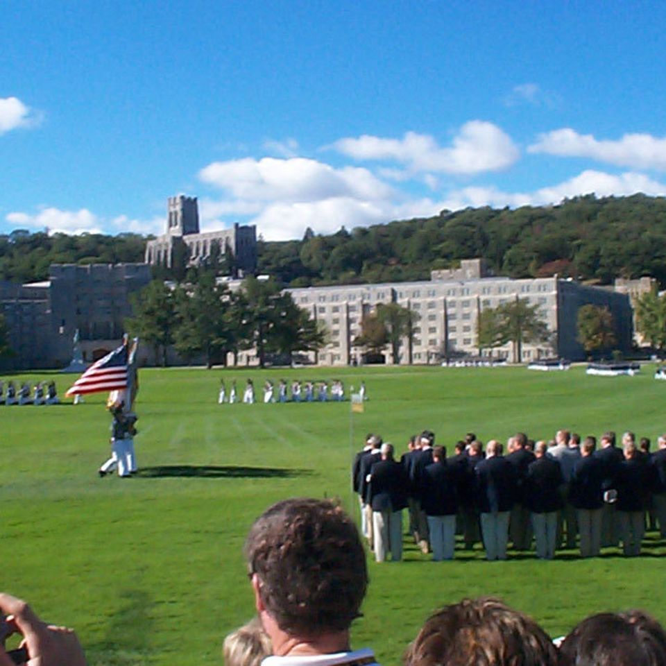 Westpoint reviewing the cadets220171128 4329 nearx3