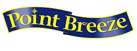 Point breeze webster  ma logo
